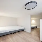 Appartement Struga By Host *