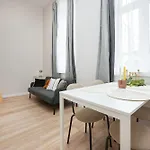 Appartement Struga By Host